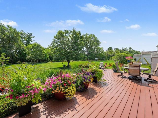 House for sale in Dyer, Indiana