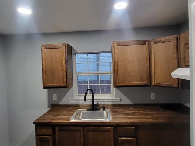 Property for rent in Grand Prairie, Texas