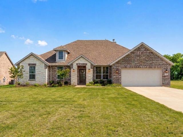 Property for sale in Tom Bean, Texas