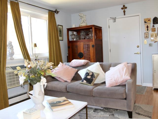 Condo for sale in Evanston, Illinois