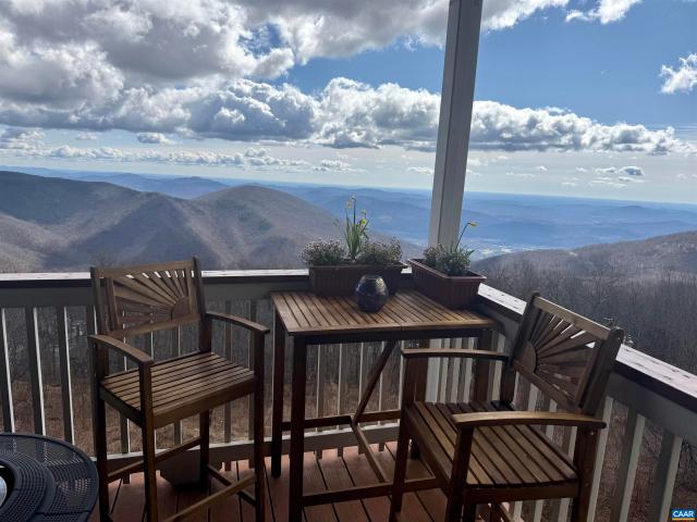 Condo for sale in Virginia
