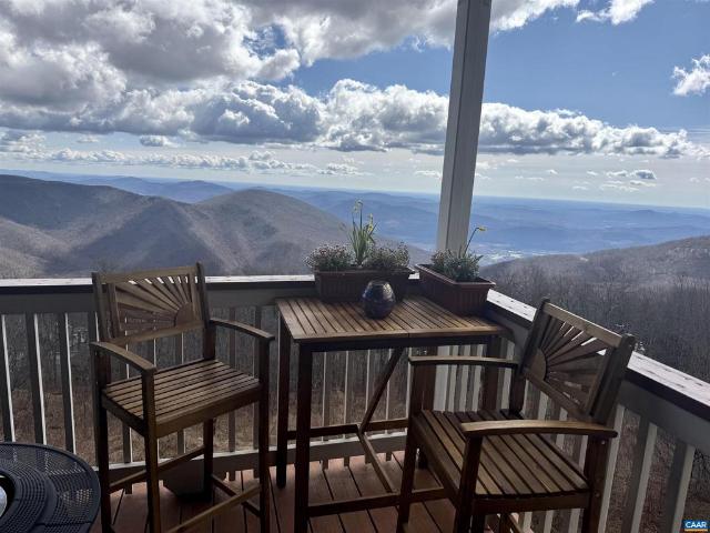 Condo for sale in Virginia