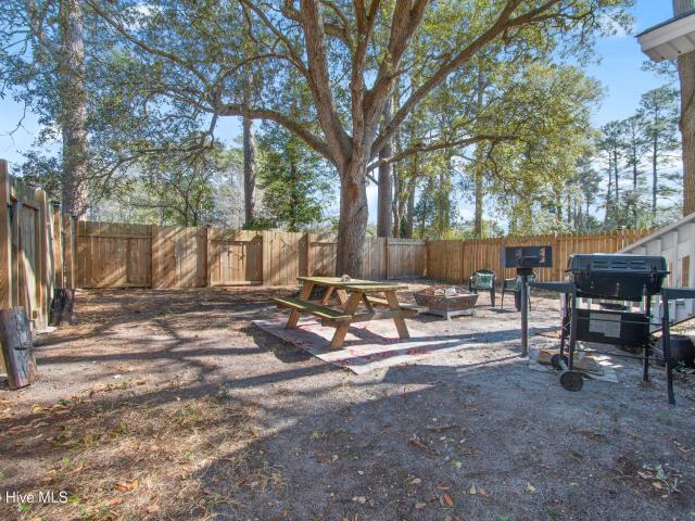 Commercial for sale in North Carolina