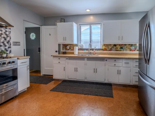 House for sale in Camby, Indiana