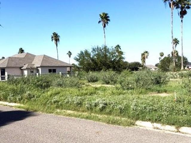 Land for sale in Meadow Creek Country Club Colonia, Mission