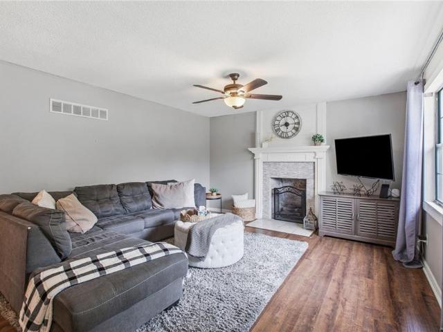 House for sale in Missouri