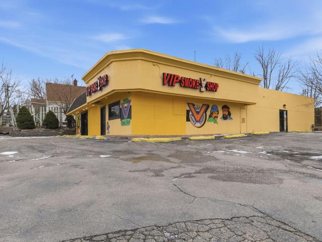 Property for rent in Hebron, Kentucky