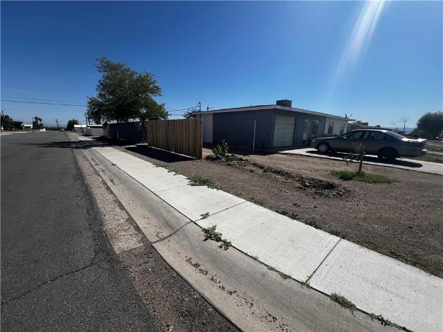 House for sale in Needles