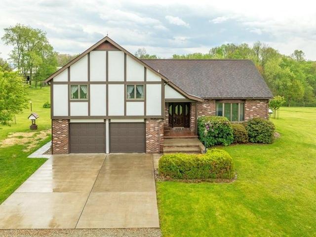 House for sale in Bolivar, Pennsylvania
