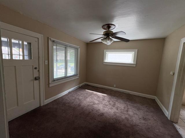 House for sale in West Allis, Wisconsin