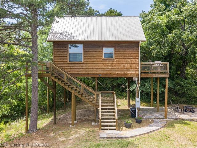 House for sale in Ark