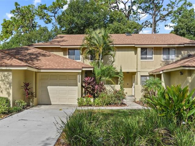 Condo for rent in Florida