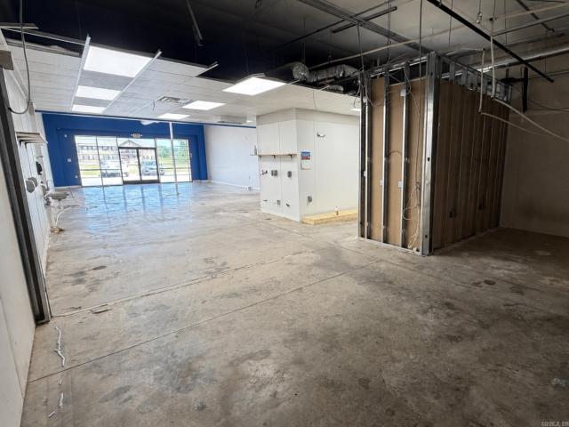 Commercial for sale in Ark