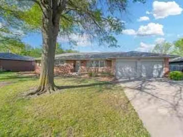House for rent in Wichita