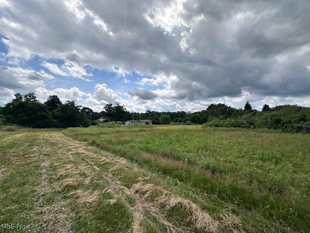 Commercial for sale in Austinburg, Ohio