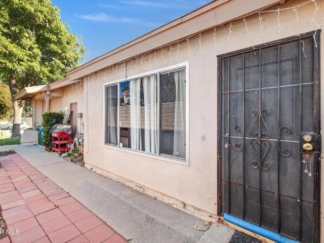 House for sale in Simi Valley, Ventura County