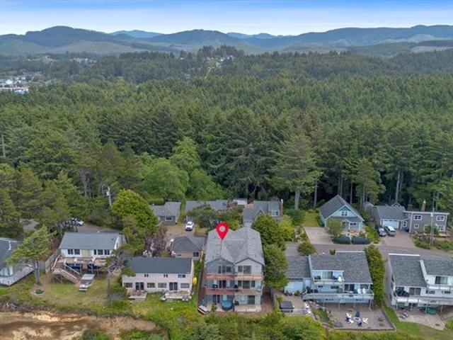 Townhouse for sale in Oregonia