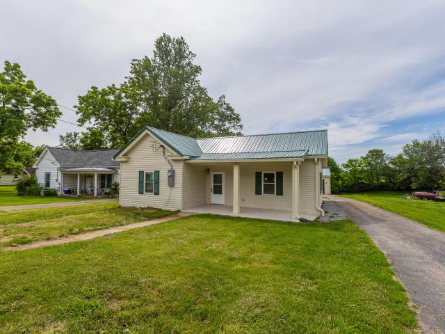 House for sale in North Middletown, Kentucky