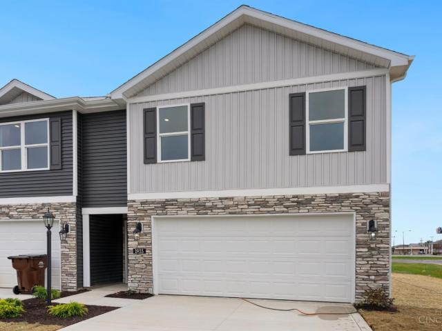 Condo for sale in Defiance, Ohio