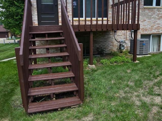 House for sale in Albert Lea, Minnesota