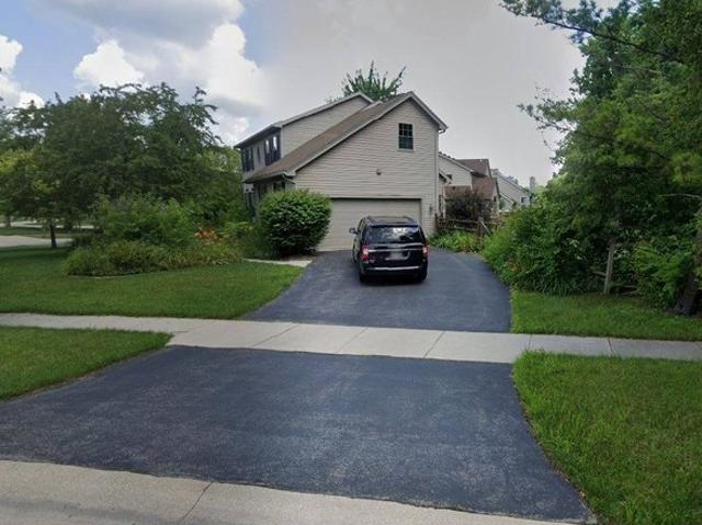 House for sale in Lucas, Ohio