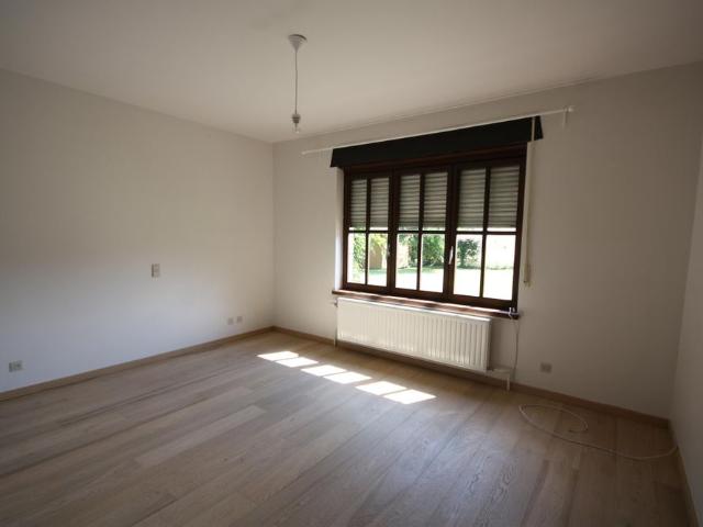 Maison location à Woluwe-saint-etienne, Brabant
