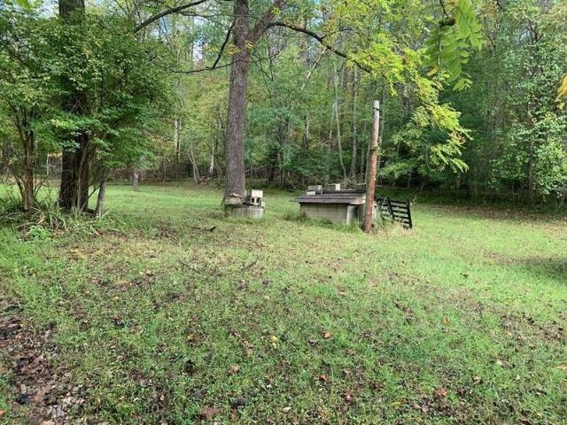 Land for sale in Warne