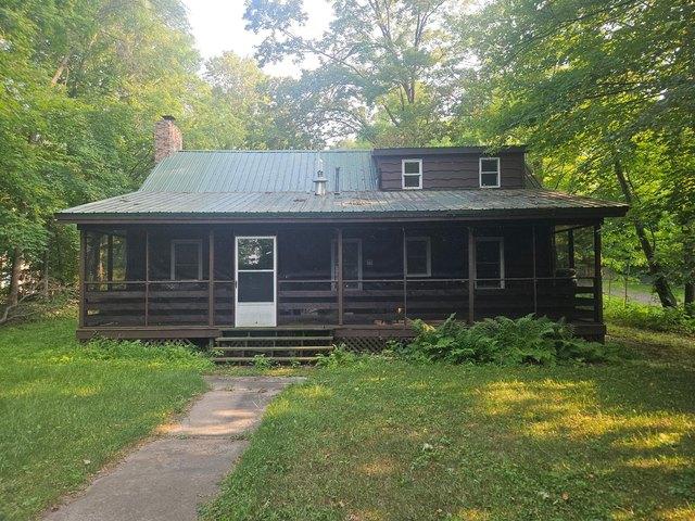 House for sale in Mcgregor, Minnesota
