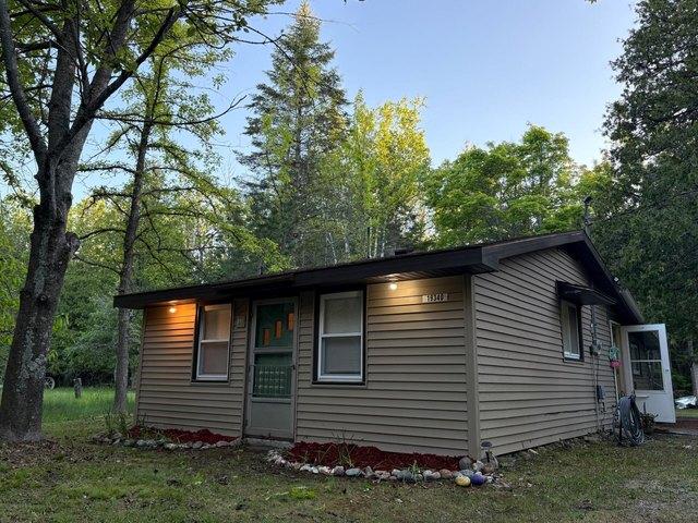House for sale in Presque Isle, Michigan