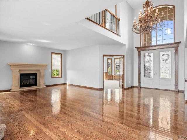 Property for rent in Arapahoe, Colorado