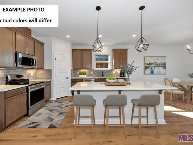 House for sale in Hammond, Louisiana