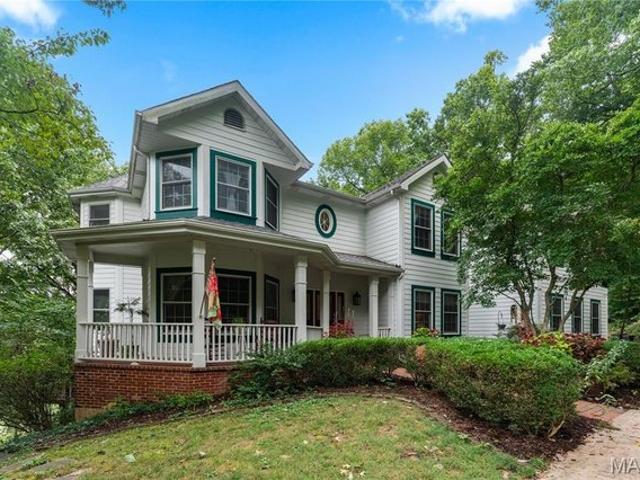 House for sale in Wildwood, Saint Louis County