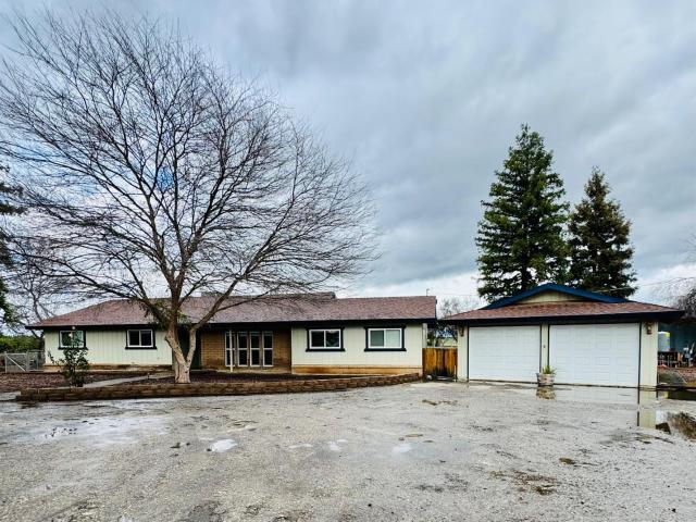 Property for sale in Reedley, California