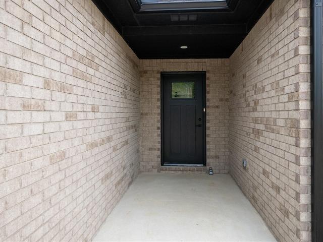 House for sale in Livonia, Michigan