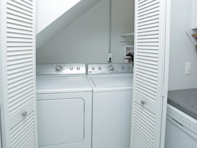 Apartment for rent in Mount Clemens, Michigan