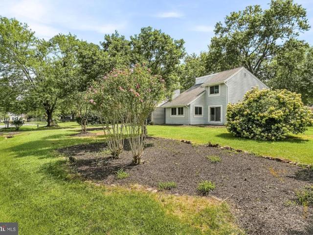 House for sale in Dickerson, Maryland