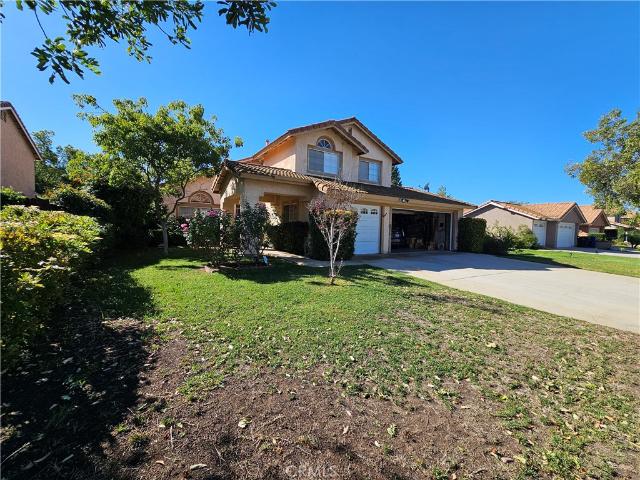 House for sale in Orangecrest, Riverside