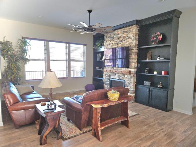 House for sale in Hennepin, Minnesota