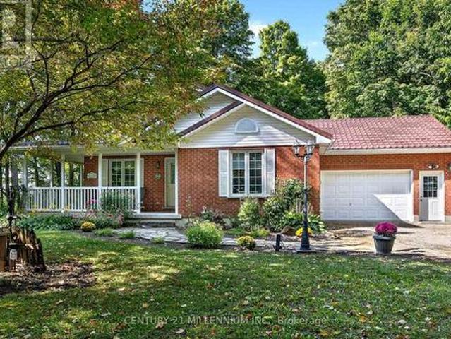 House for sale in Dufferin, Ontario