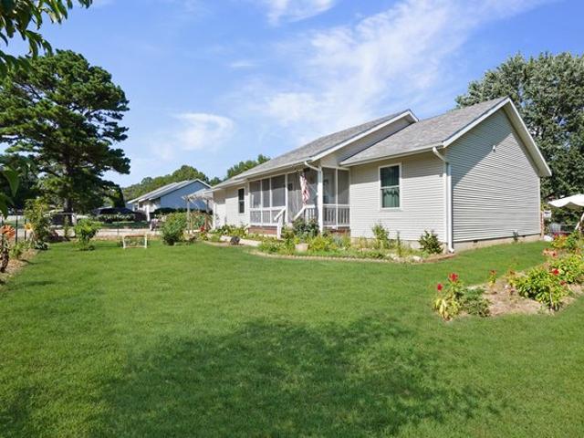 House for sale in Howell, Missouri