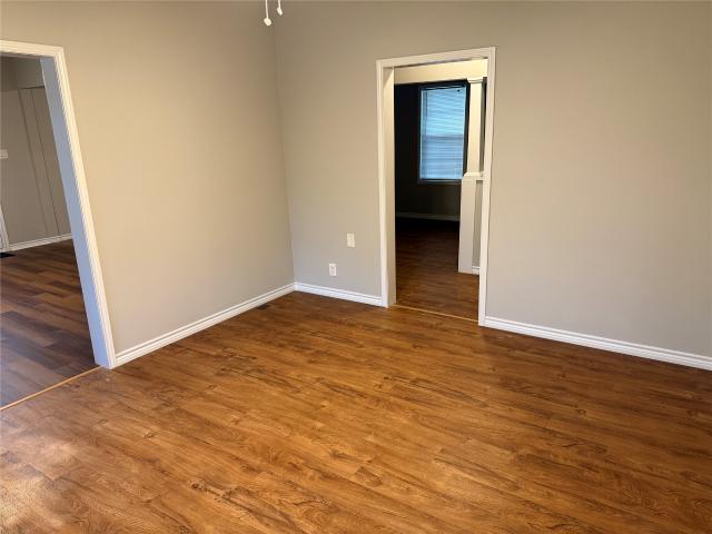 Property for rent in Jefferson, Texas
