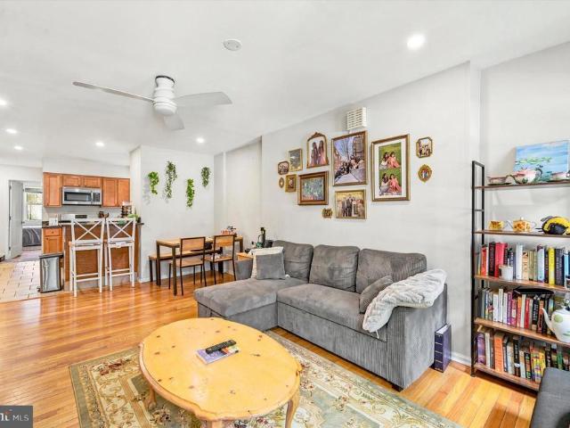 House for sale in South Philadelphia, Philadelphia