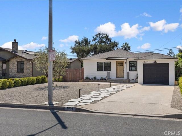 House for sale in Duarte, California