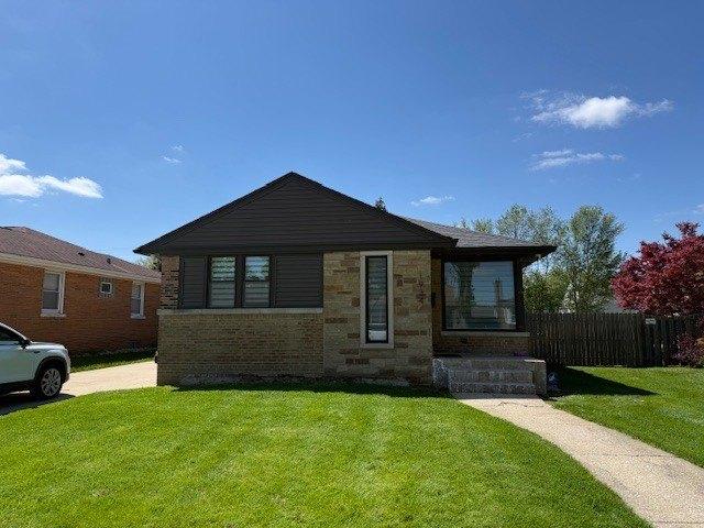 House for sale in Westchester, Illinois