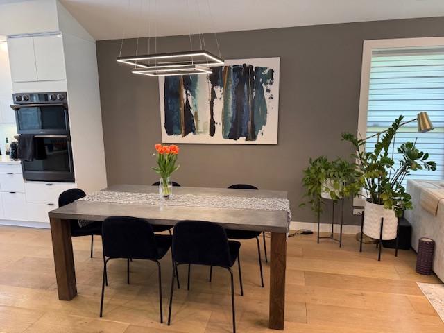 House for sale in Westchester, Illinois
