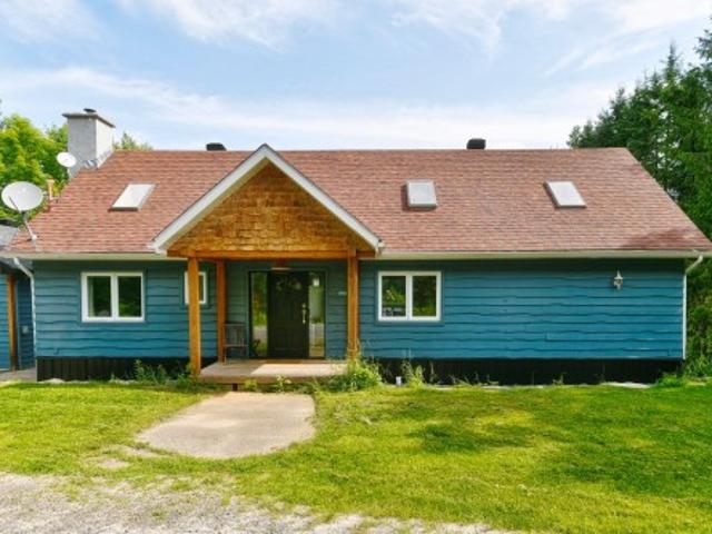 House for sale in Laurentides, Quebec