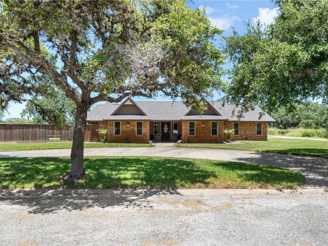 House for sale in Ingleside