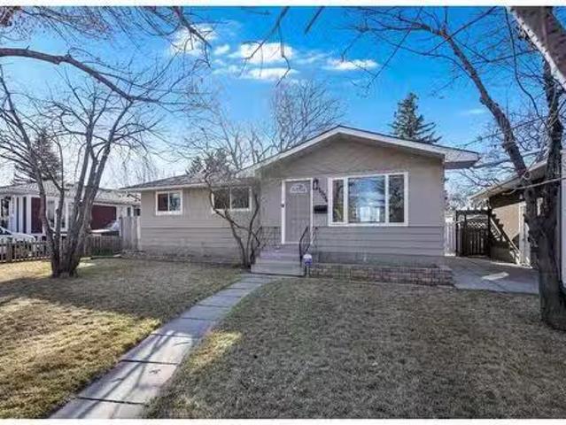 House for sale in Northwest, Alberta