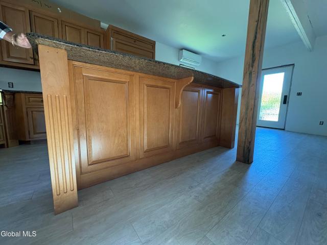 House for sale in Factoryville, Town of Crown Point
