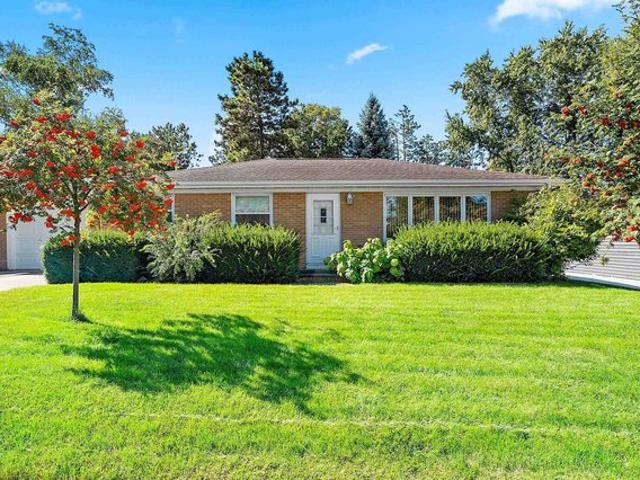House for sale in Green Bay, Wisconsin